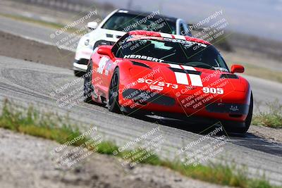 media/Apr-05-2025-Nasa (Sat) [[13e0bdd9c7]]/Race Group B/Qualifying/